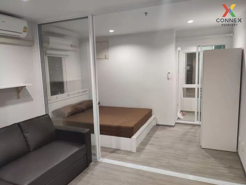 FOR RENT condo , Regent Home Bangson 2 Phase 28 , MRT-Bang Son ,  2