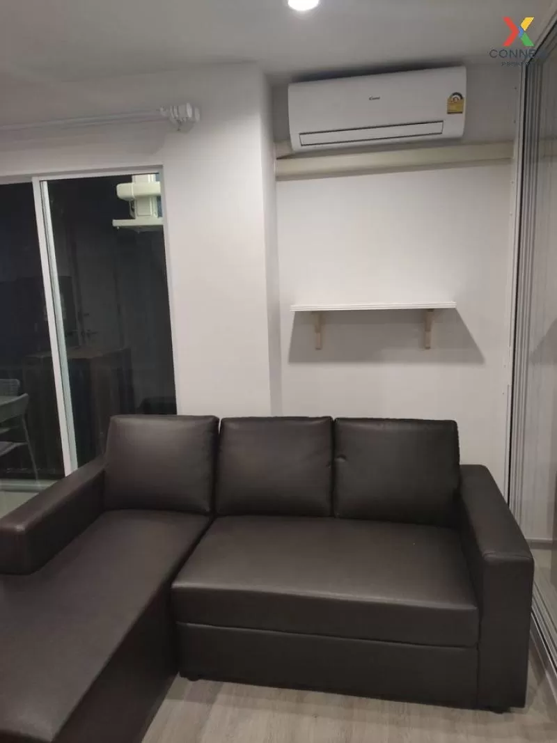 FOR RENT condo , Regent Home Bangson 2 Phase 28 , MRT-Bang Son ,  3