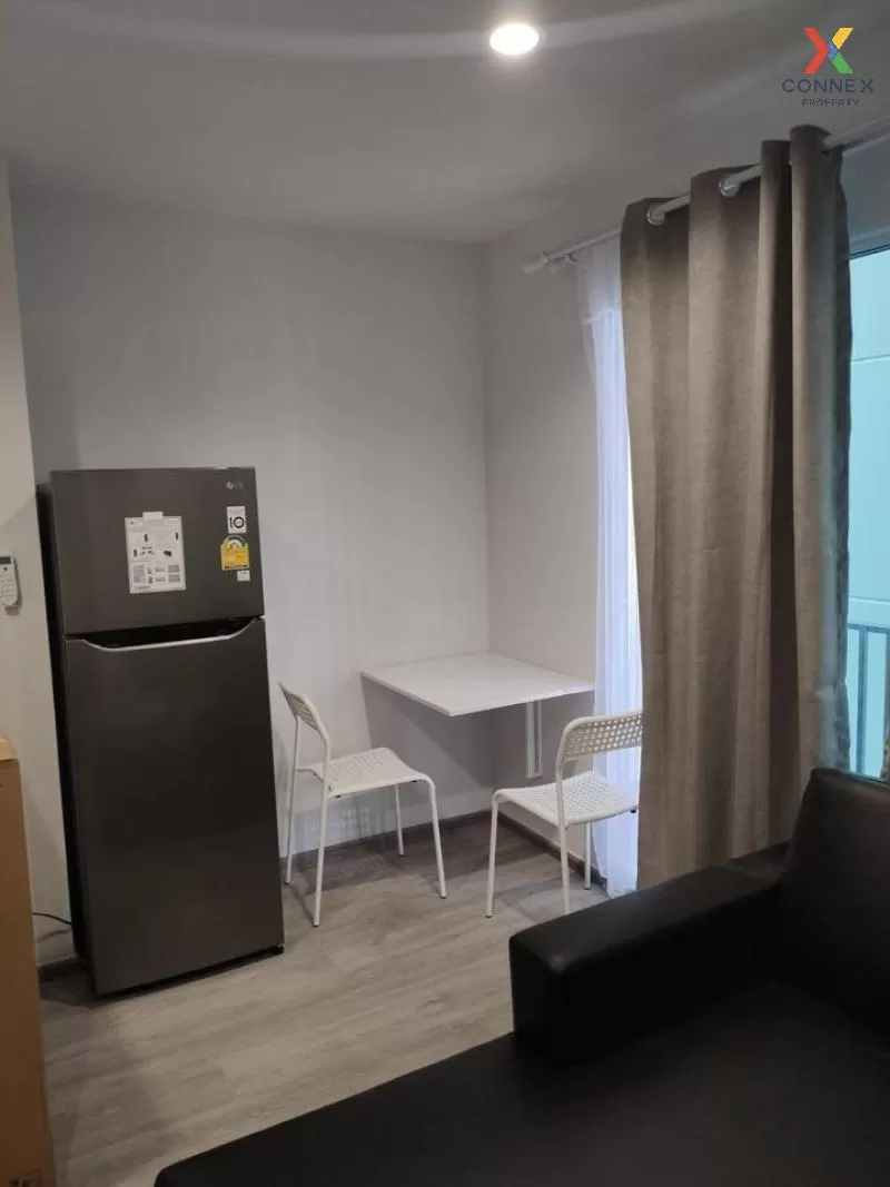 FOR RENT condo , Regent Home Bangson 2 Phase 28 , MRT-Bang Son ,  4