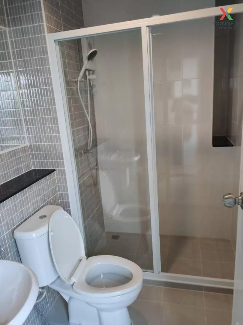 FOR RENT condo , Regent Home Bangson 2 Phase 28 , MRT-Bang Son , 