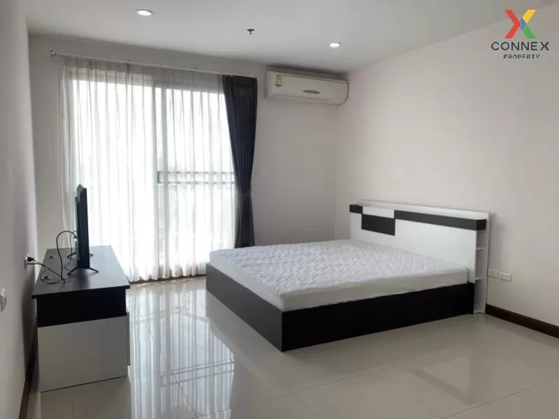 FOR RENT condo , Supalai Premier Ratchathewi , BTS-Ratchathewi ,  1