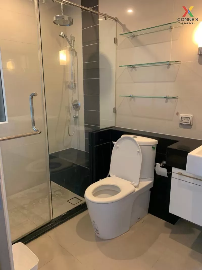 FOR RENT condo , Supalai Premier Ratchathewi , BTS-Ratchathewi ,  4