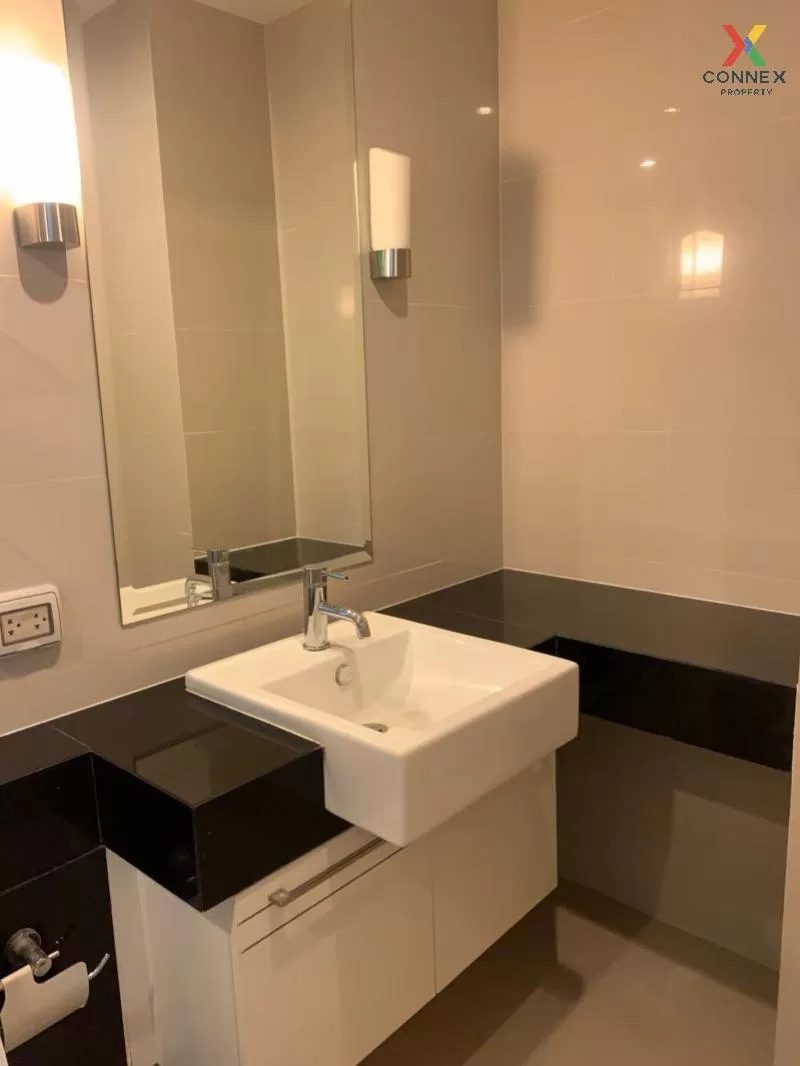 FOR RENT condo , Supalai Premier Ratchathewi , BTS-Ratchathewi , 