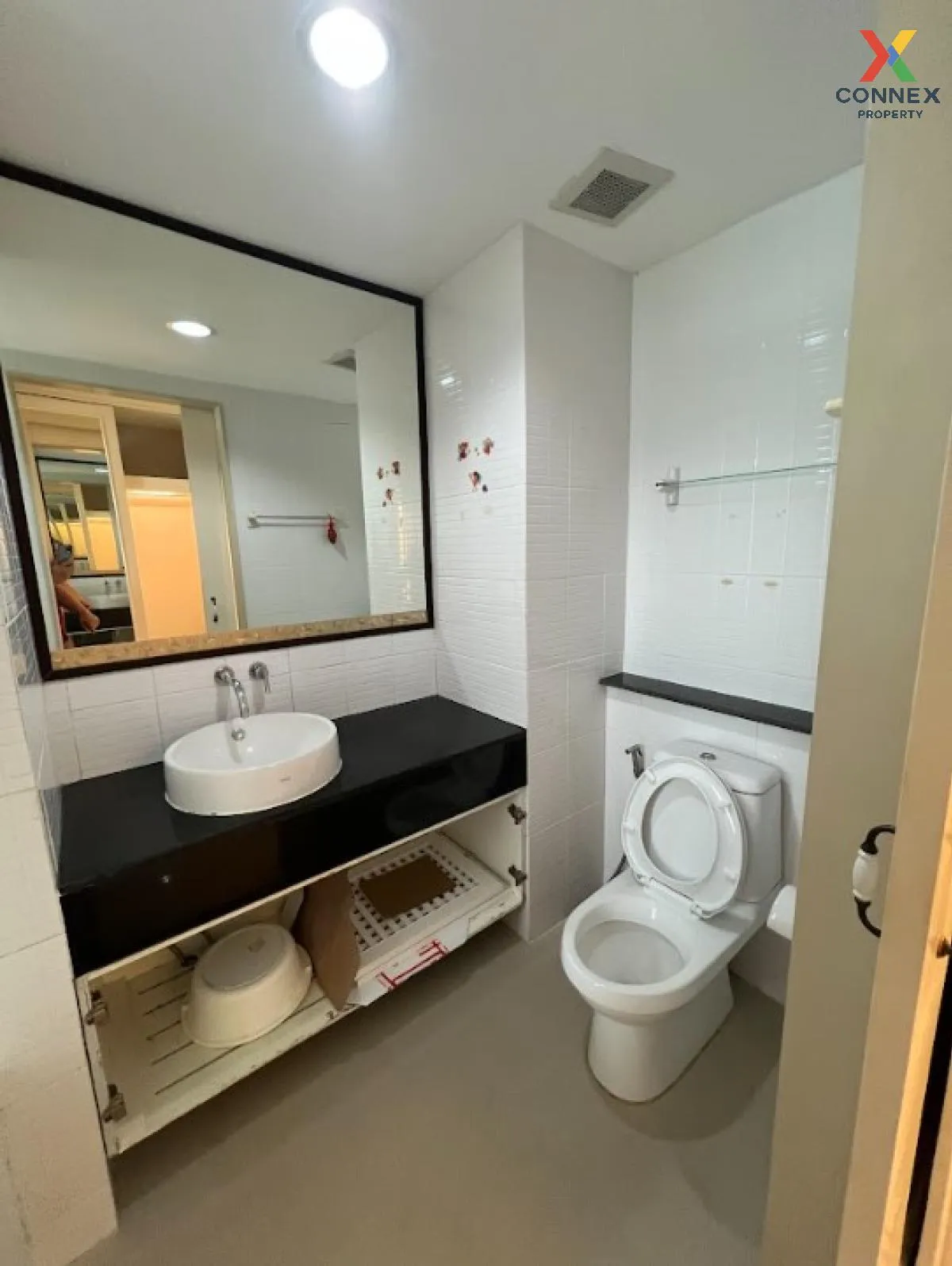FOR RENT condo , Ideo Ladprao 17 , BTS-Ha Yaek Lat Phrao , Chomph