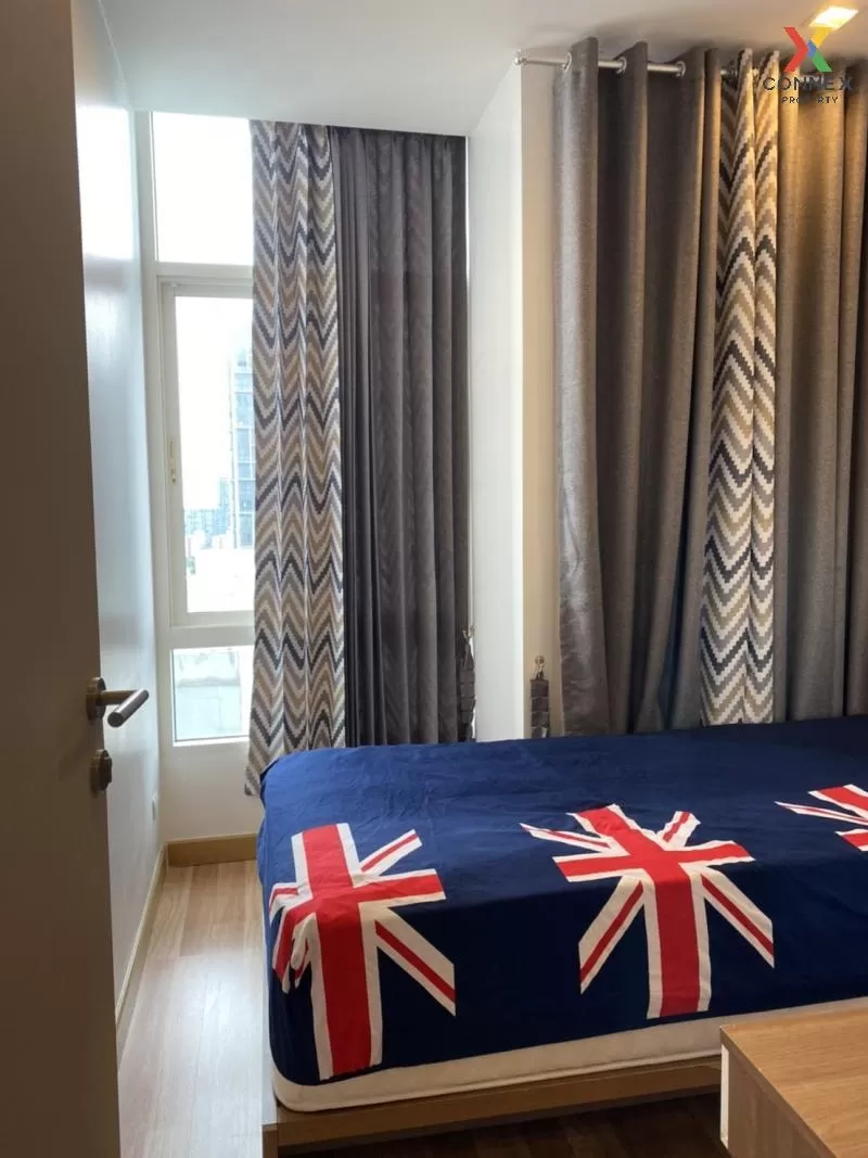 FOR SALE condo , Ideo Verve Sukhumvit , BTS-On Nut , Phra Khanong