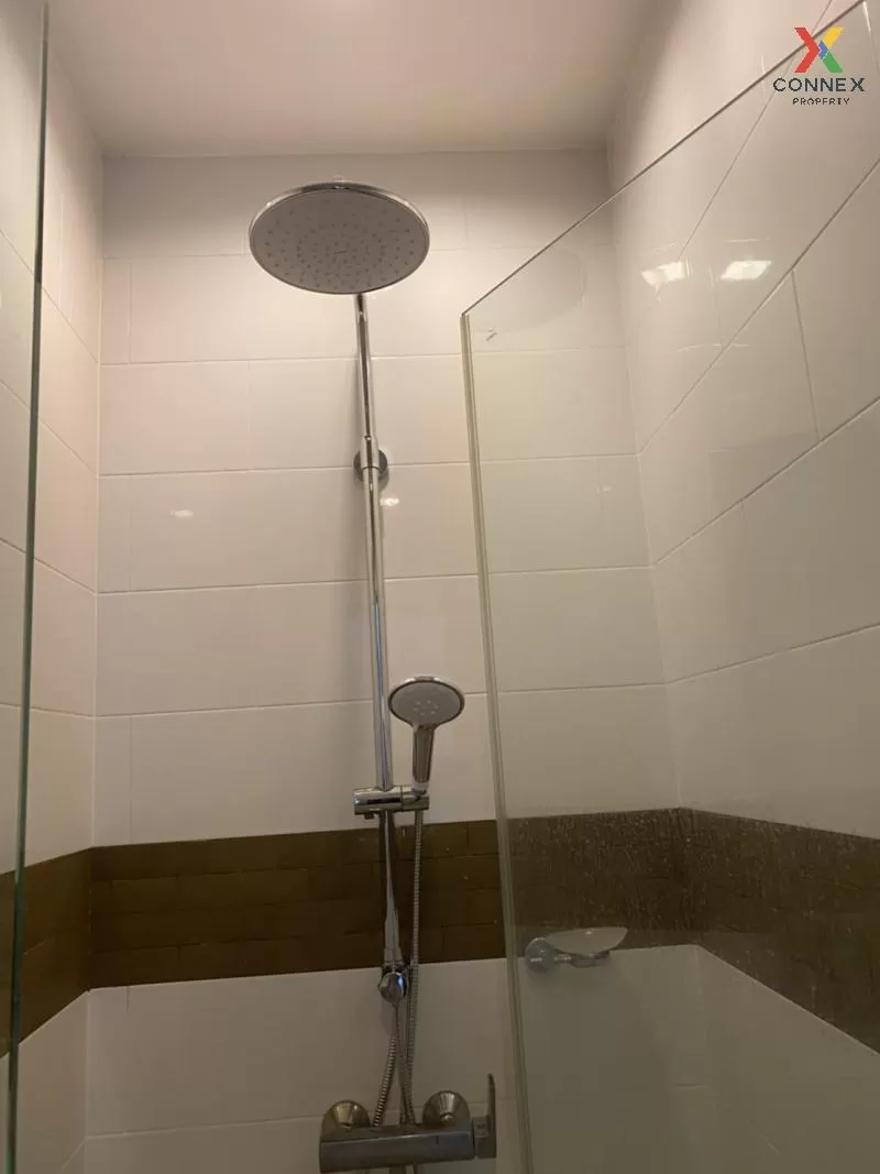 FOR SALE condo , Ideo Verve Sukhumvit , BTS-On Nut , Phra Khanong