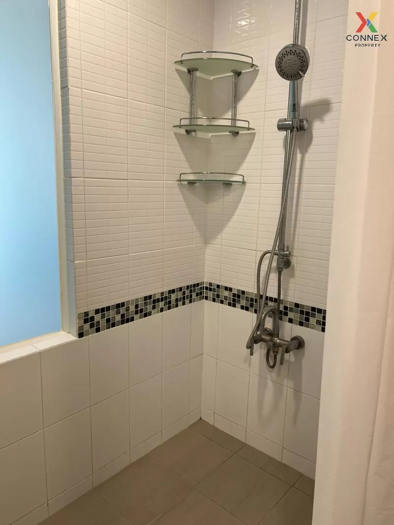 FOR RENT condo , Ideo Ladprao 17 , BTS-Ha Yaek Lat Phrao , Chomph