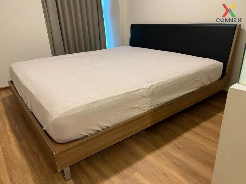 FOR RENT condo , Ideo Ladprao 17 , BTS-Ha Yaek Lat Phrao , Chomph