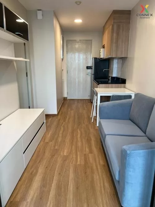 FOR RENT condo , Ideo Ladprao 17 , BTS-Ha Yaek Lat Phrao , Chomphon , Chatuchak , Bangkok , CX-06060