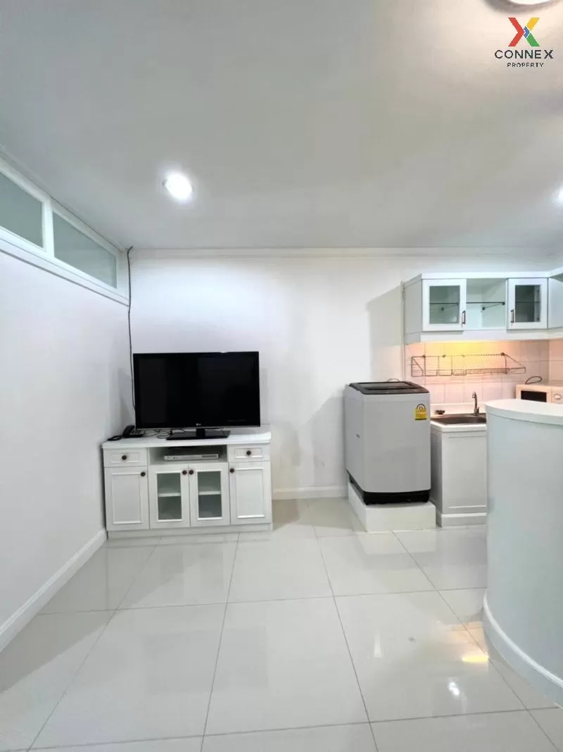 FOR RENT condo , Supalai Place Sukhumvit 39 , BTS-Phrom Phong , K 3