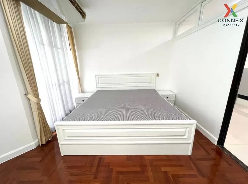 FOR RENT condo , Supalai Place Sukhumvit 39 , BTS-Phrom Phong , K