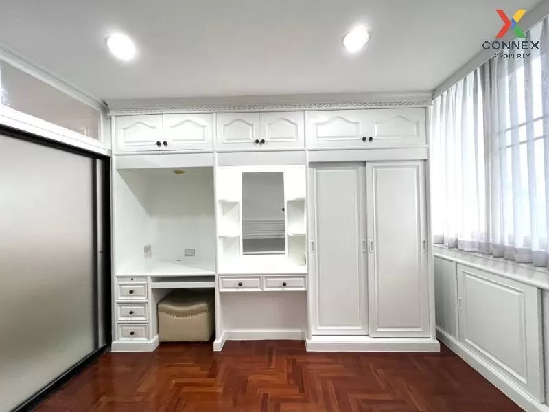 FOR RENT condo , Supalai Place Sukhumvit 39 , BTS-Phrom Phong , K