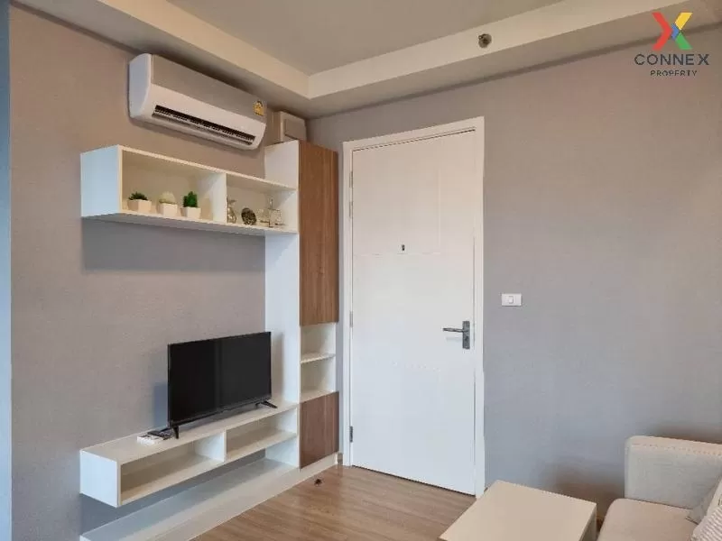 FOR SALE condo , J Condo Sathorn-Kallaprapruk , MRT-Bang Khae , B 2