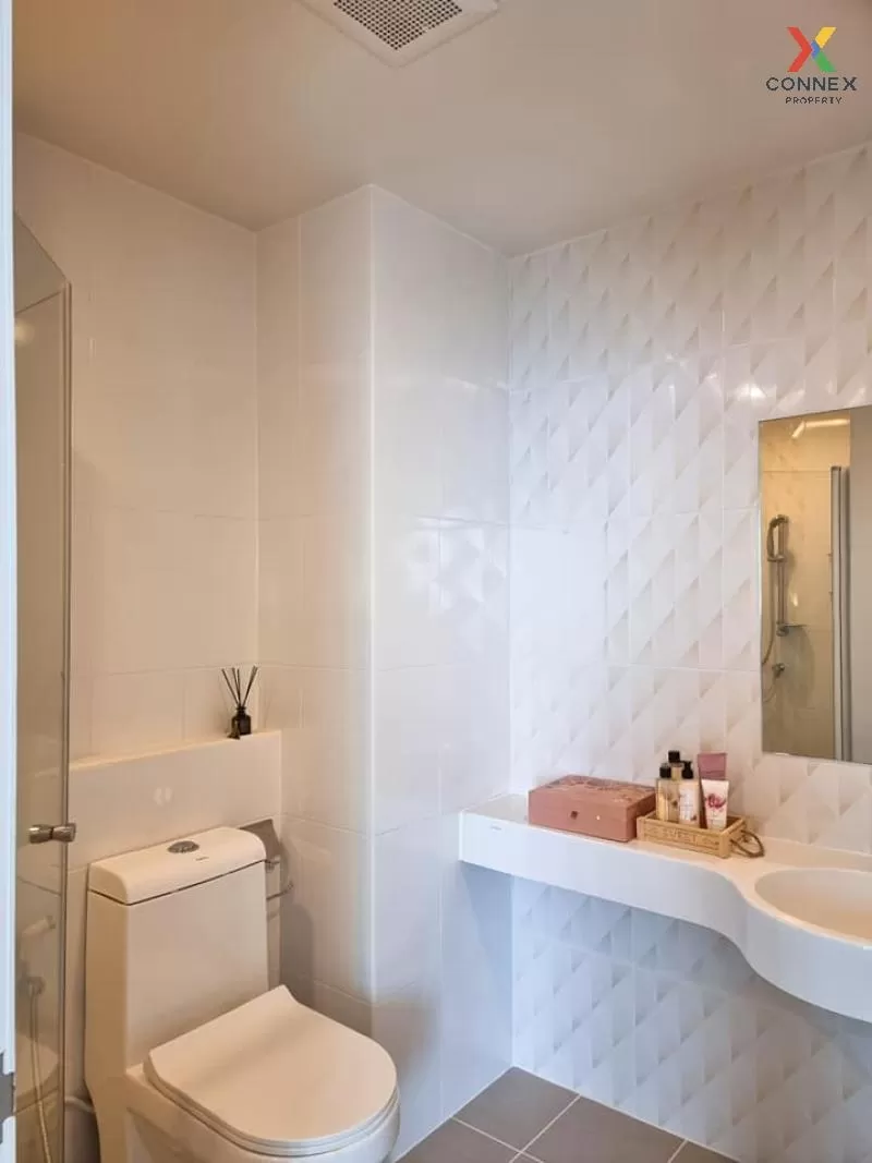 FOR SALE condo , J Condo Sathorn-Kallaprapruk , MRT-Bang Khae , B