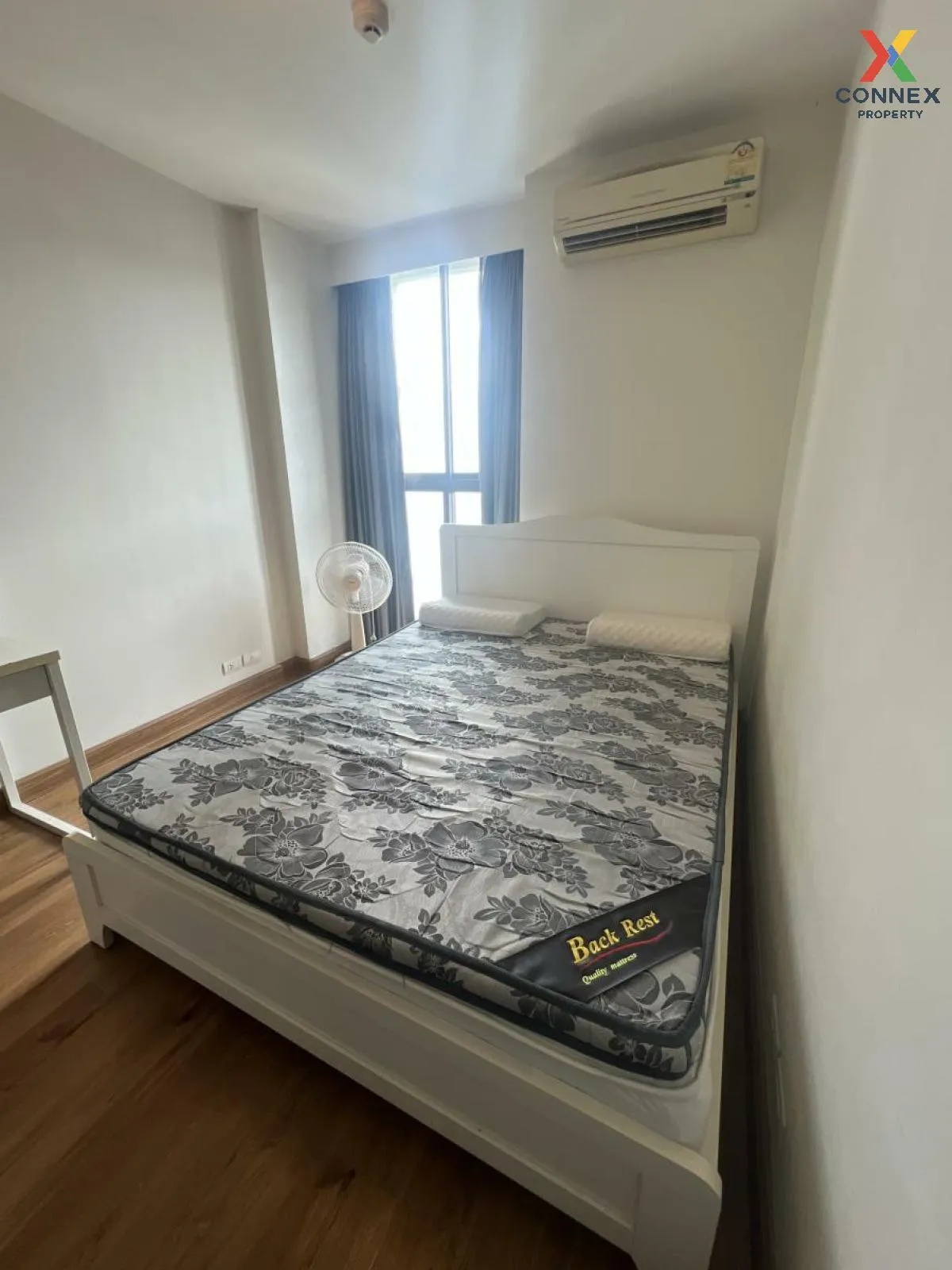 FOR RENT condo , Ideo Ladprao 17 , BTS-Ha Yaek Lat Phrao , Chomph 4