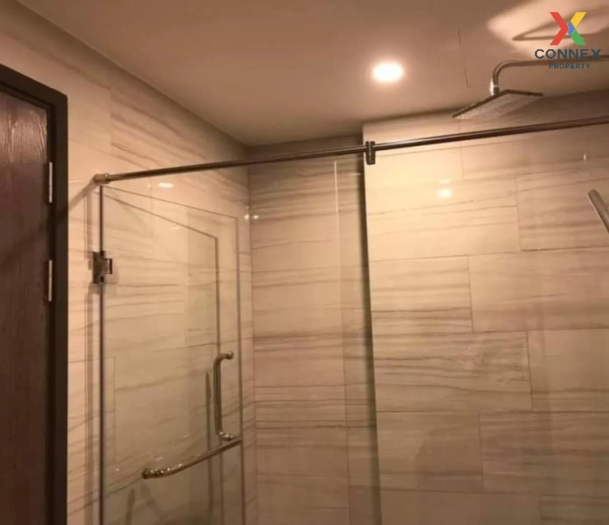 เช่าคอนโด  เดอะ ทีค สุขุมวิท 39 วิวสวย BTS-พร้อมพงษ์ คลองตันเหนือ