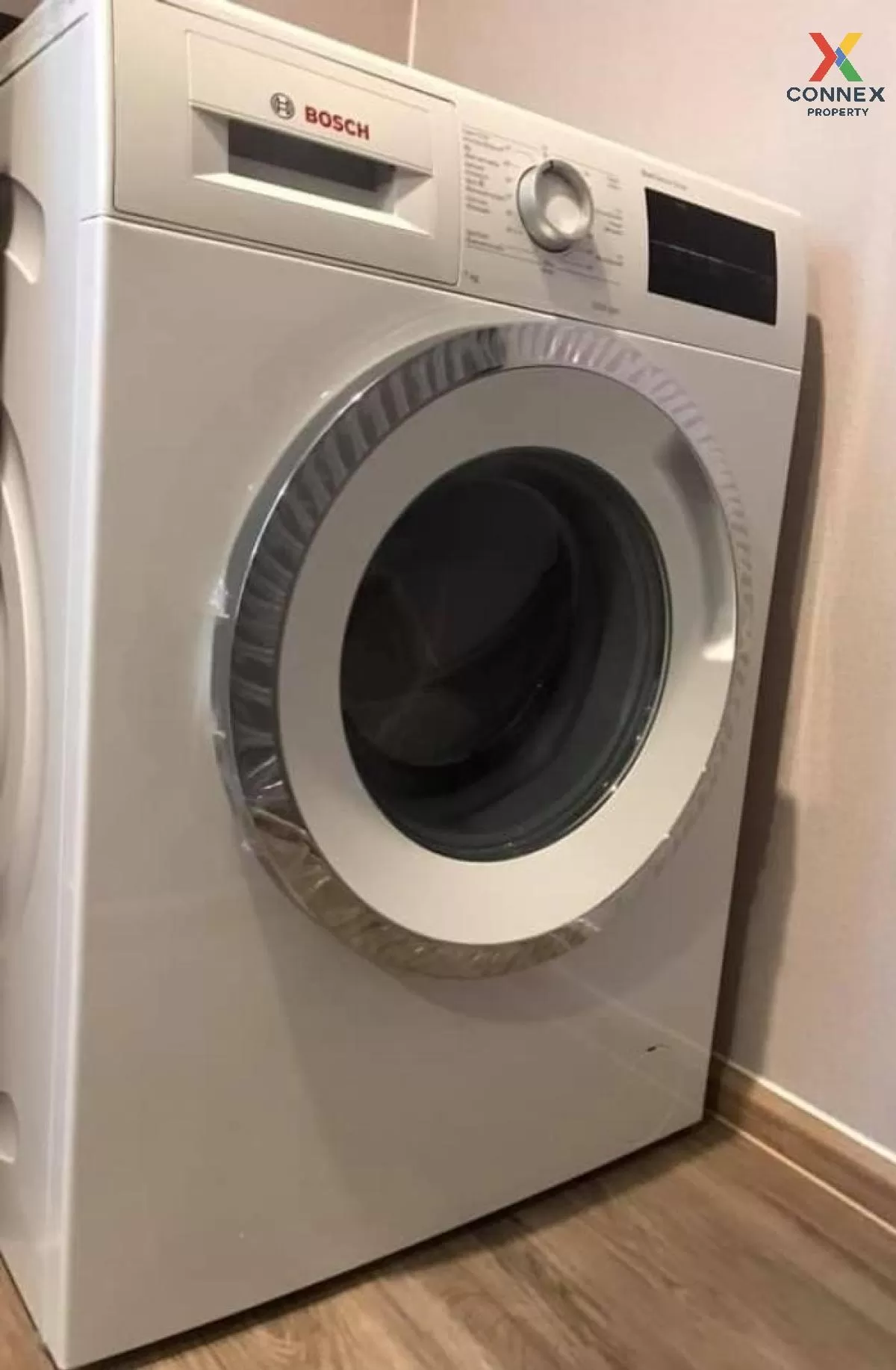 เช่าคอนโด  เดอะ ทีค สุขุมวิท 39 วิวสวย BTS-พร้อมพงษ์ คลองตันเหนือ