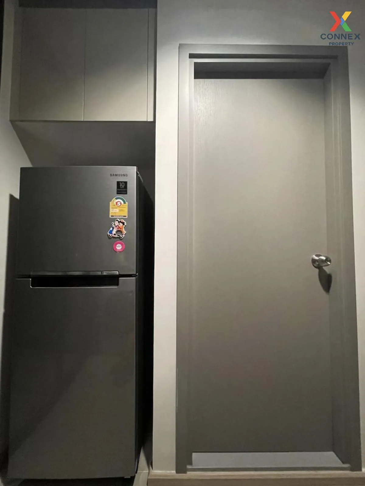 ขายคอนโด  ไอดีโอ สาทร - วงเวียนใหญ่ วิวสวย ชั้นสูง BTS-วงเวียนใหญ ขายคอนโด  ไอดีโอ สาทร - วงเวียนใหญ่ วิวสวย ชั้นสูง BTS-วงเวียนใหญ