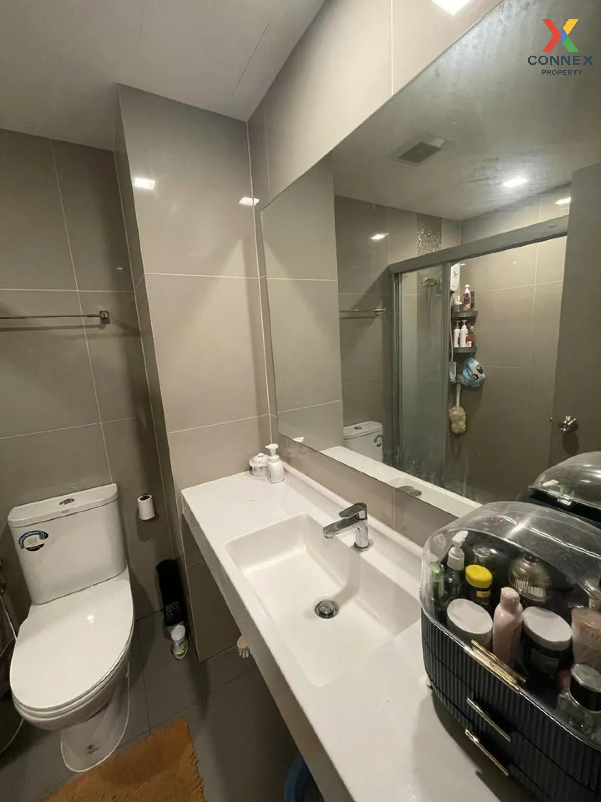 ขายคอนโด  ไอดีโอ สาทร - วงเวียนใหญ่ วิวสวย ชั้นสูง BTS-วงเวียนใหญ ขายคอนโด  ไอดีโอ สาทร - วงเวียนใหญ่ วิวสวย ชั้นสูง BTS-วงเวียนใหญ