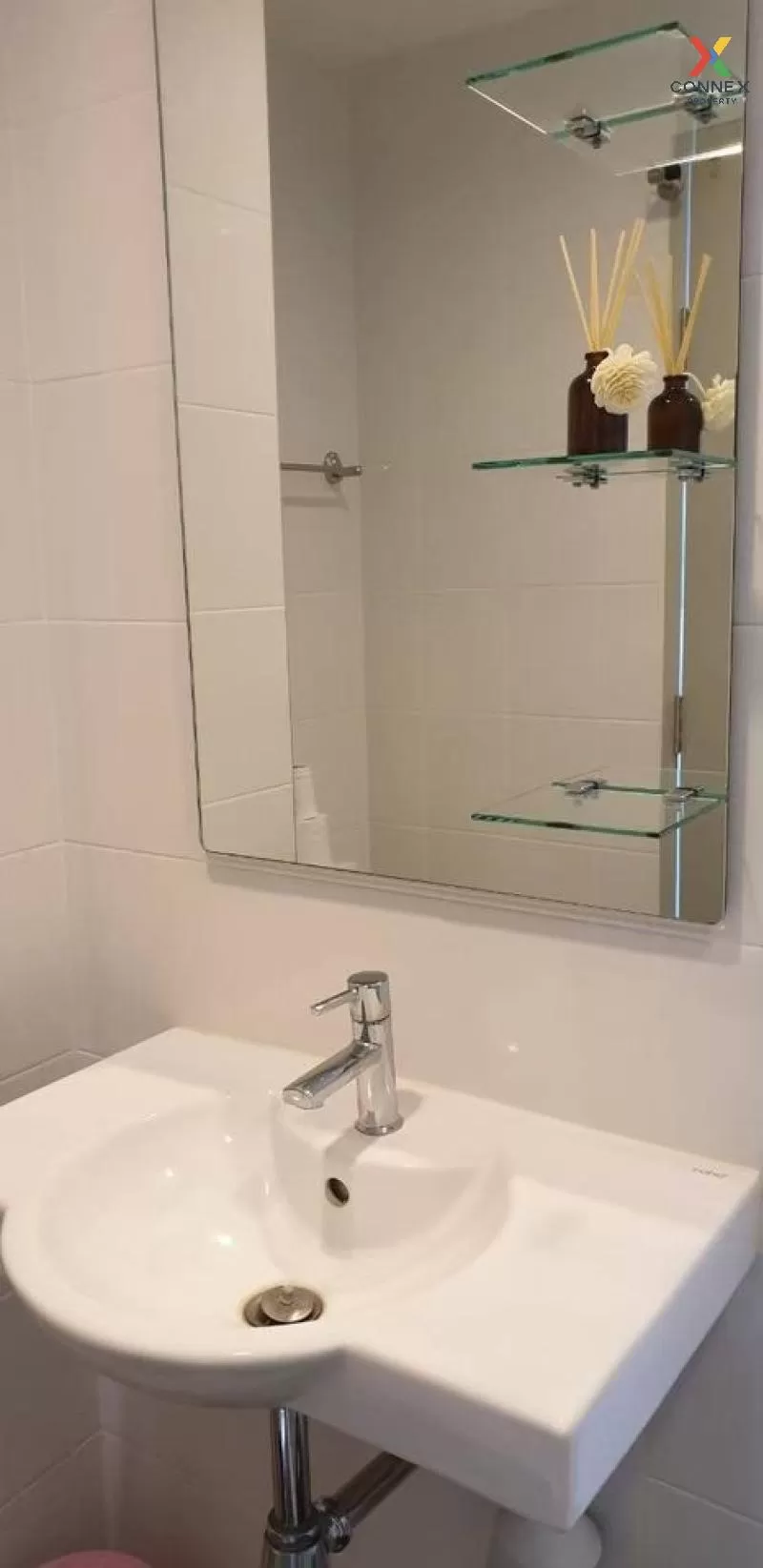 เช่าคอนโด  ไอดีโอ สาทร - ท่าพระ วิวสวย BTS-โพธิ์นิมิตร บุคคโล เขต