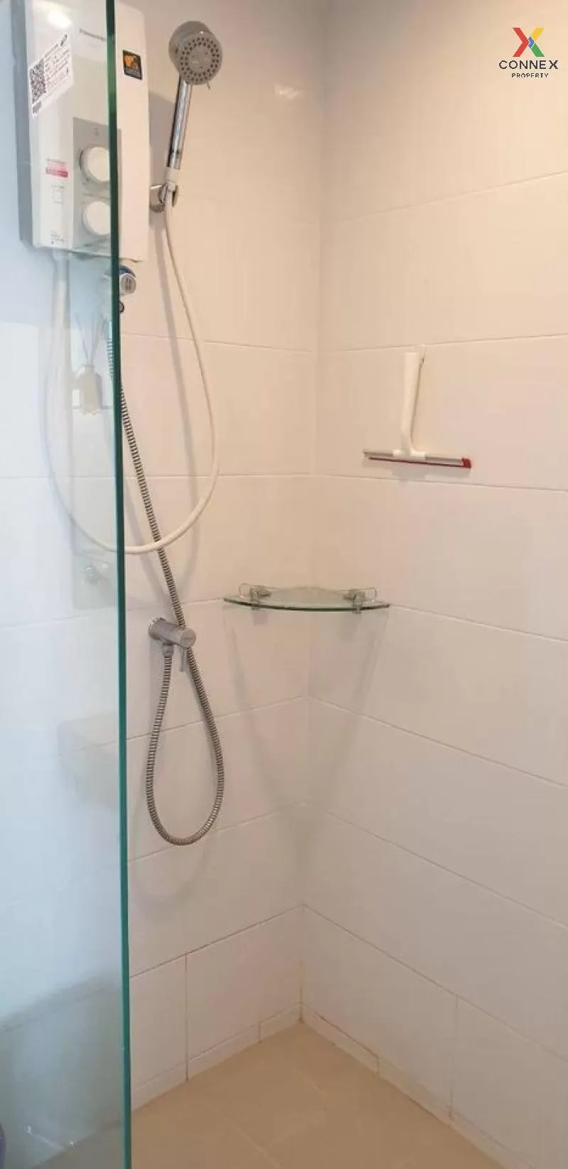 เช่าคอนโด  ไอดีโอ สาทร - ท่าพระ วิวสวย BTS-โพธิ์นิมิตร บุคคโล เขต