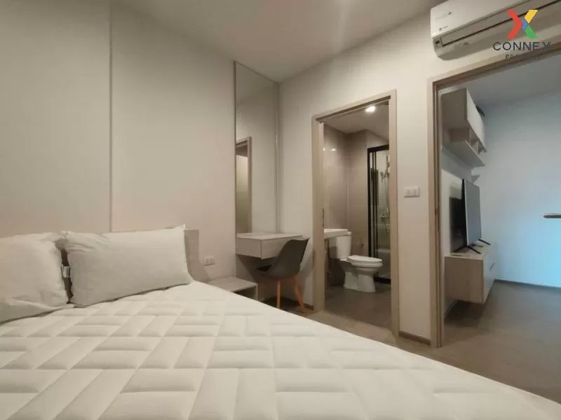 เช่าคอนโด  เดอะ เบส เพชรบุรี - ทองหล่อ วิวสวย ชั้นสูง MRT-เพชรบุร เช่าคอนโด  เดอะ เบส เพชรบุรี - ทองหล่อ วิวสวย ชั้นสูง MRT-เพชรบุร