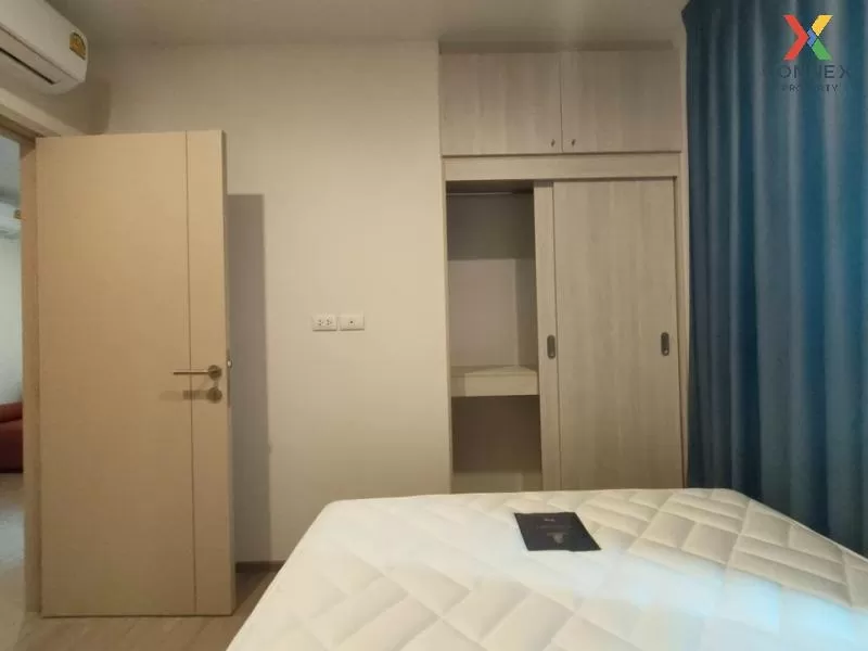 เช่าคอนโด  เดอะ เบส เพชรบุรี - ทองหล่อ วิวสวย ชั้นสูง MRT-เพชรบุร เช่าคอนโด  เดอะ เบส เพชรบุรี - ทองหล่อ วิวสวย ชั้นสูง MRT-เพชรบุร