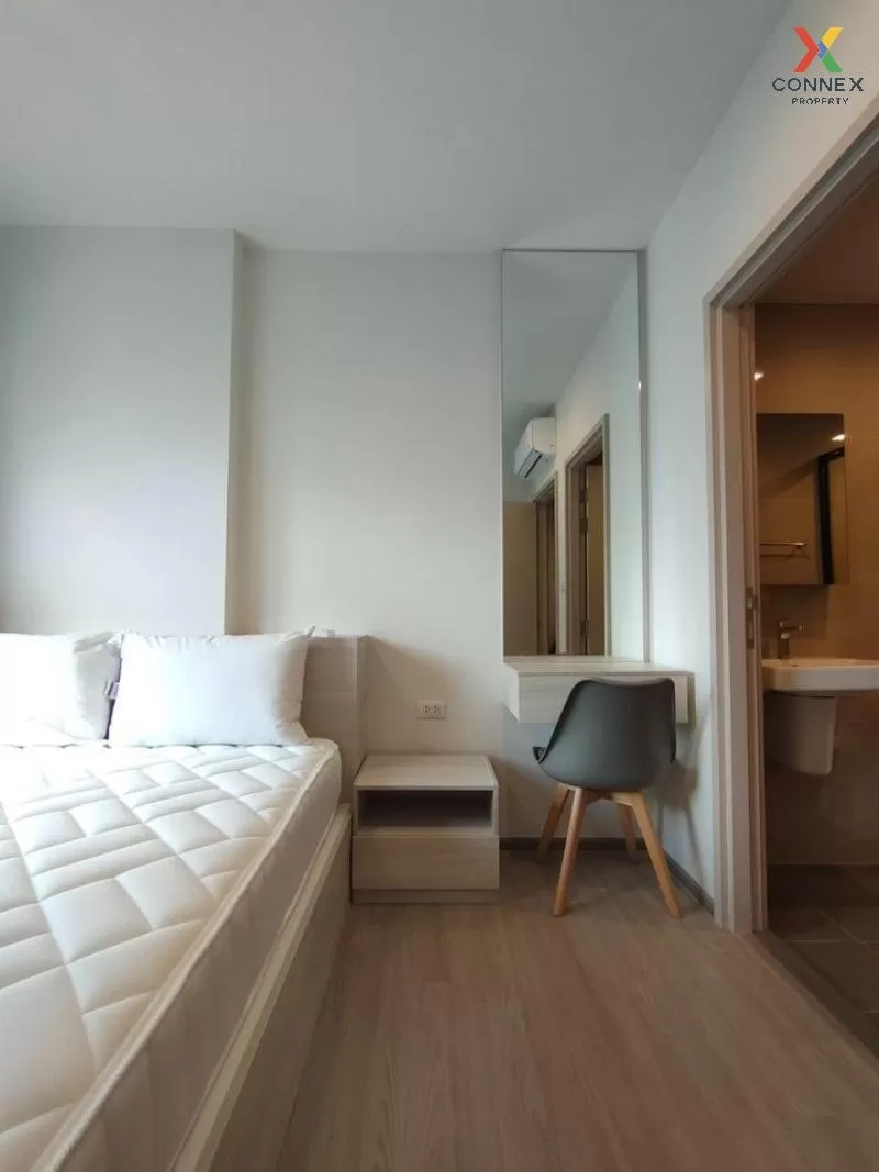 เช่าคอนโด  เดอะ เบส เพชรบุรี - ทองหล่อ วิวสวย ชั้นสูง MRT-เพชรบุร เช่าคอนโด  เดอะ เบส เพชรบุรี - ทองหล่อ วิวสวย ชั้นสูง MRT-เพชรบุร