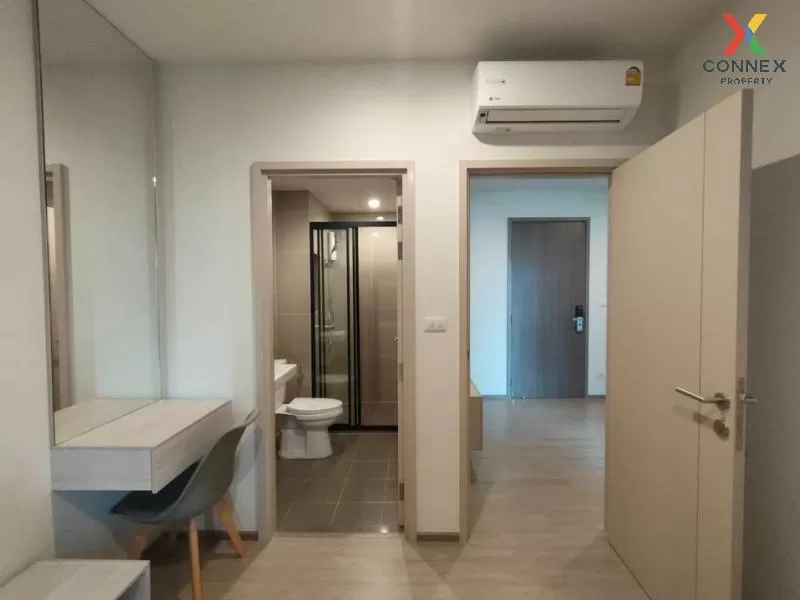 เช่าคอนโด  เดอะ เบส เพชรบุรี - ทองหล่อ วิวสวย ชั้นสูง MRT-เพชรบุร เช่าคอนโด  เดอะ เบส เพชรบุรี - ทองหล่อ วิวสวย ชั้นสูง MRT-เพชรบุร