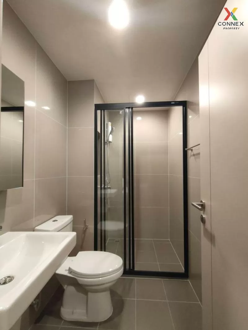 เช่าคอนโด  เดอะ เบส เพชรบุรี - ทองหล่อ วิวสวย ชั้นสูง MRT-เพชรบุร เช่าคอนโด  เดอะ เบส เพชรบุรี - ทองหล่อ วิวสวย ชั้นสูง MRT-เพชรบุร