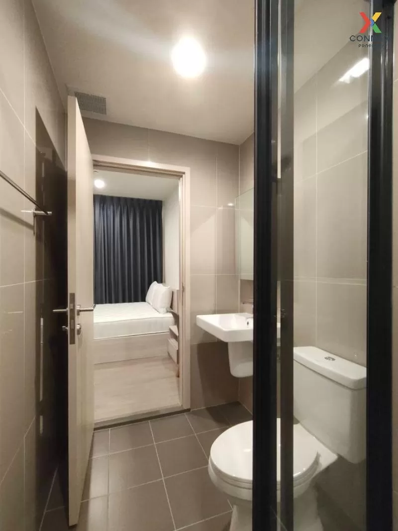 เช่าคอนโด  เดอะ เบส เพชรบุรี - ทองหล่อ วิวสวย ชั้นสูง MRT-เพชรบุร เช่าคอนโด  เดอะ เบส เพชรบุรี - ทองหล่อ วิวสวย ชั้นสูง MRT-เพชรบุร