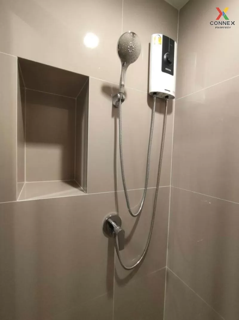 เช่าคอนโด  เดอะ เบส เพชรบุรี - ทองหล่อ วิวสวย ชั้นสูง MRT-เพชรบุร เช่าคอนโด  เดอะ เบส เพชรบุรี - ทองหล่อ วิวสวย ชั้นสูง MRT-เพชรบุร