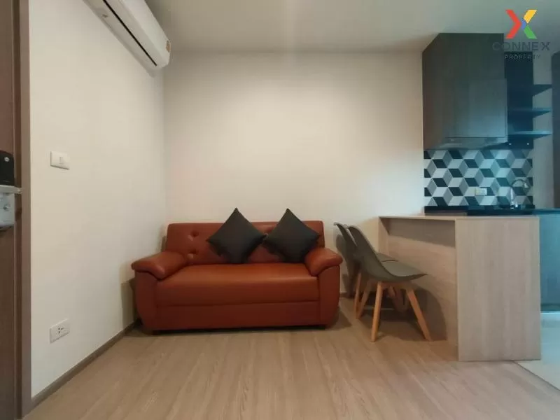 เช่าคอนโด  เดอะ เบส เพชรบุรี - ทองหล่อ วิวสวย ชั้นสูง MRT-เพชรบุร เช่าคอนโด  เดอะ เบส เพชรบุรี - ทองหล่อ วิวสวย ชั้นสูง MRT-เพชรบุร 2