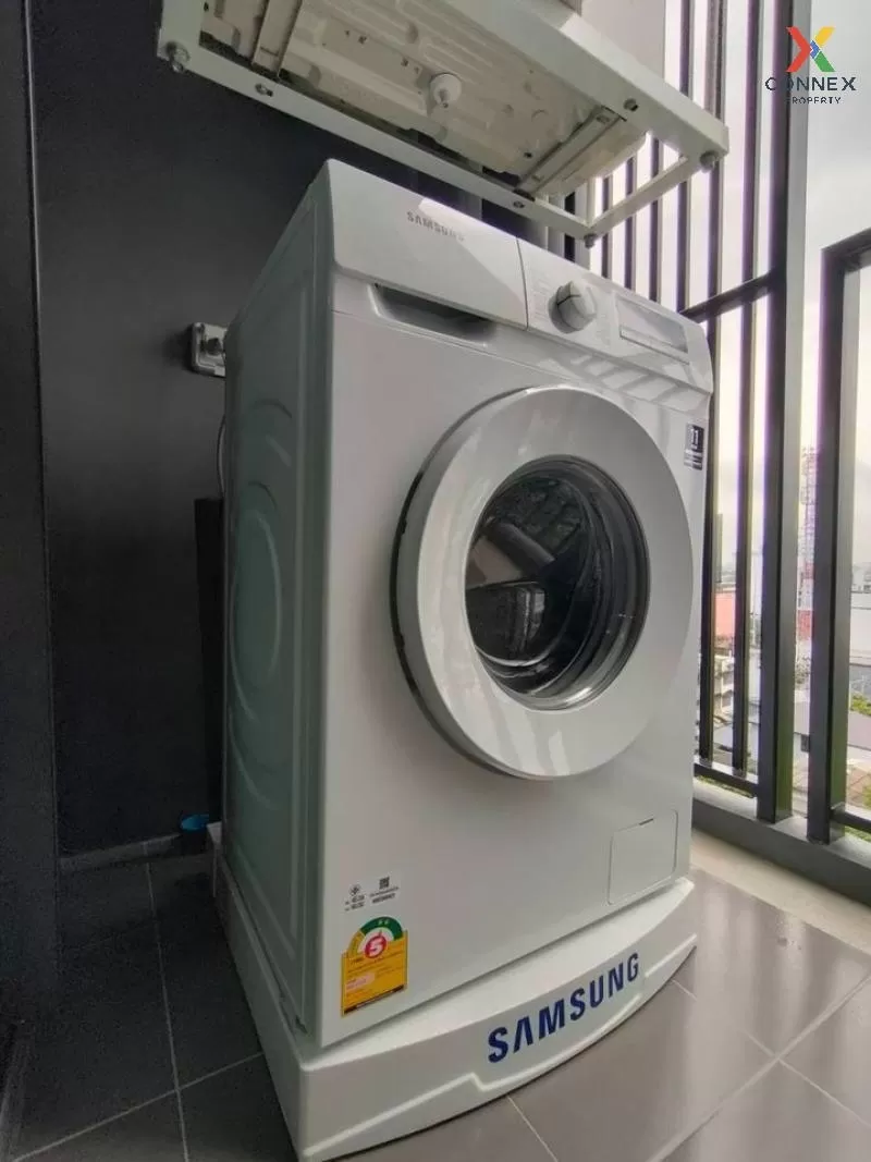 เช่าคอนโด  เดอะ เบส เพชรบุรี - ทองหล่อ วิวสวย ชั้นสูง MRT-เพชรบุร เช่าคอนโด  เดอะ เบส เพชรบุรี - ทองหล่อ วิวสวย ชั้นสูง MRT-เพชรบุร