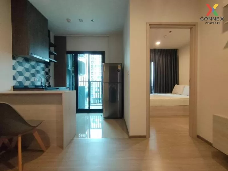 เช่าคอนโด  เดอะ เบส เพชรบุรี - ทองหล่อ วิวสวย ชั้นสูง MRT-เพชรบุร เช่าคอนโด  เดอะ เบส เพชรบุรี - ทองหล่อ วิวสวย ชั้นสูง MRT-เพชรบุร