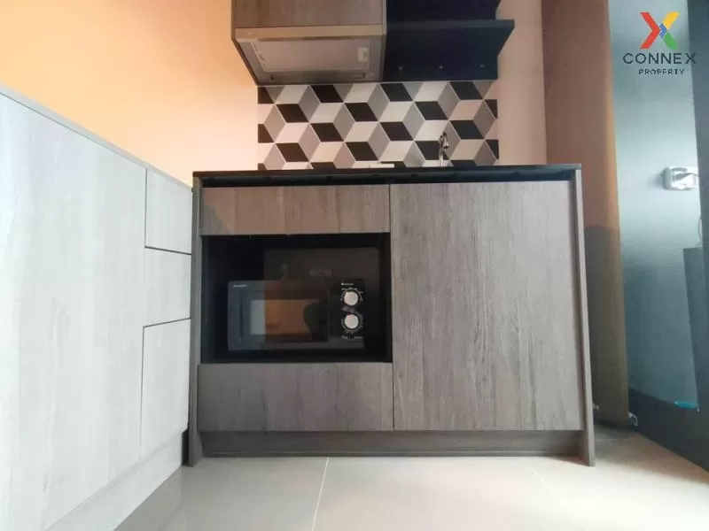 เช่าคอนโด  เดอะ เบส เพชรบุรี - ทองหล่อ วิวสวย ชั้นสูง MRT-เพชรบุร เช่าคอนโด  เดอะ เบส เพชรบุรี - ทองหล่อ วิวสวย ชั้นสูง MRT-เพชรบุร