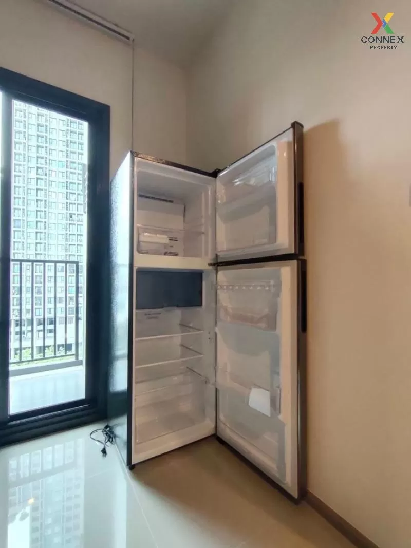 เช่าคอนโด  เดอะ เบส เพชรบุรี - ทองหล่อ วิวสวย ชั้นสูง MRT-เพชรบุร เช่าคอนโด  เดอะ เบส เพชรบุรี - ทองหล่อ วิวสวย ชั้นสูง MRT-เพชรบุร