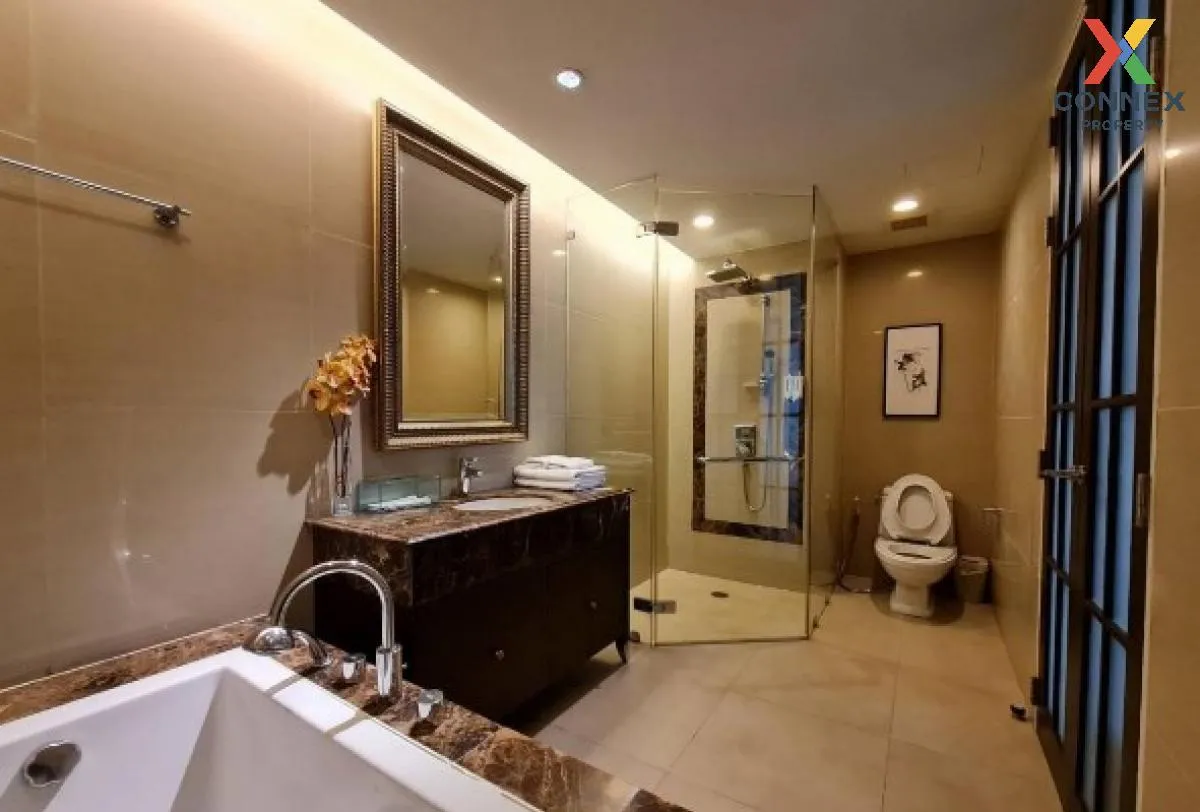 FOR RENT apartment , Burgundy Place , BTS-Thong Lo , Khlong Tan N FOR RENT apartment , Burgundy Place , BTS-Thong Lo , Khlong Tan N