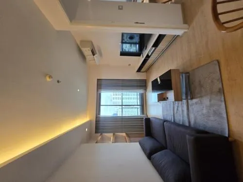 FOR RENT condo , H Sukhumvit 43 , nice view , high floor , BTS-Phrom Phong , Khlong Tan Nuea , Watthana , Bangkok , CX-06107 FOR RENT condo , H Sukhumvit 43 , nice view , high floor , BTS-Phrom Phong , Khlong Tan Nuea , Watthana , Bangkok , CX-06107
