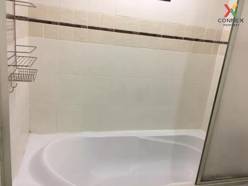 เช่าคอนโด  ลุมพินี เพลส พหล - สะพานควาย วิวสวย ชั้นสูง BTS-สะพานค