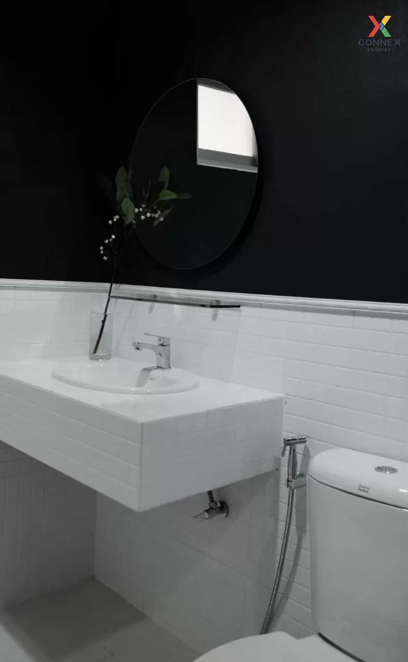 เช่าคอนโด  ลุมพินี เพลส สาทร วิวสวย ฺBTS-เซนต์หลุยส์ ทุ่งวัดดอน เ