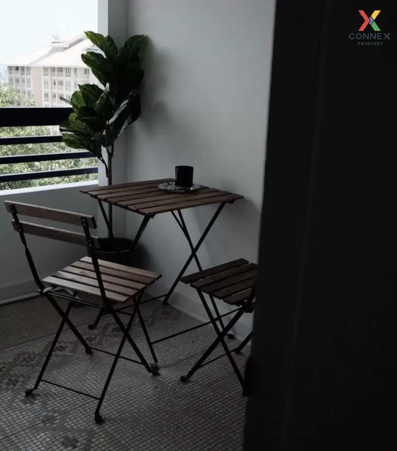 เช่าคอนโด  ลุมพินี เพลส สาทร วิวสวย ฺBTS-เซนต์หลุยส์ ทุ่งวัดดอน เ