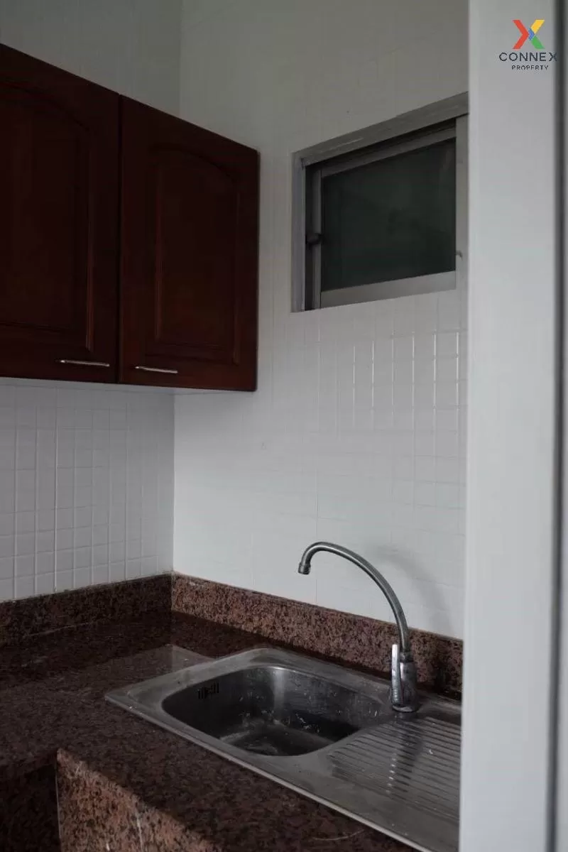 เช่าคอนโด  ลุมพินี เพลส สาทร วิวสวย ฺBTS-เซนต์หลุยส์ ทุ่งวัดดอน เ