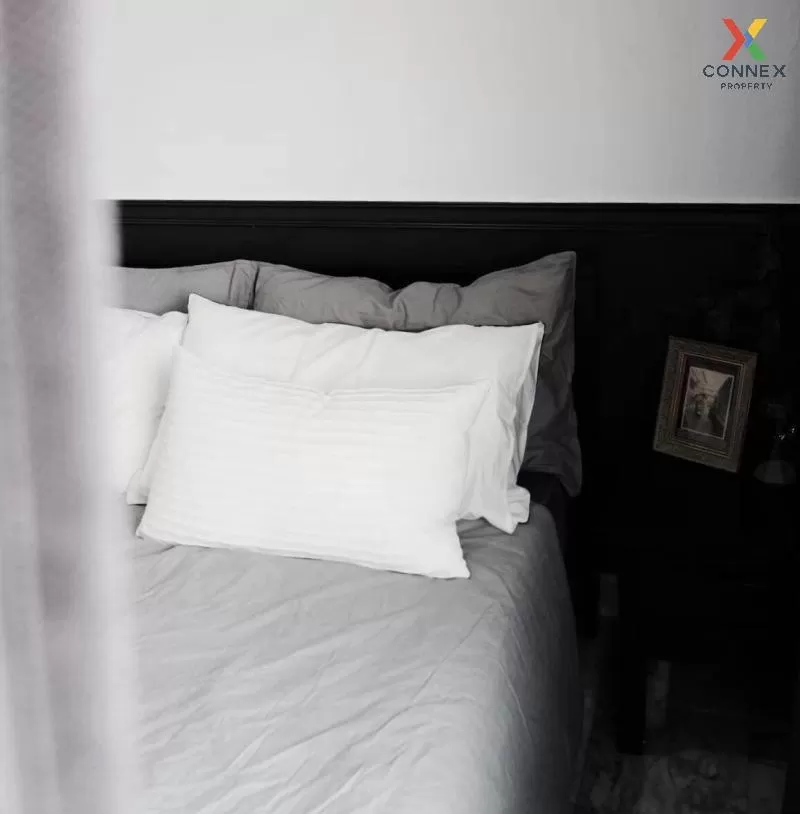 เช่าคอนโด  ลุมพินี เพลส สาทร วิวสวย ฺBTS-เซนต์หลุยส์ ทุ่งวัดดอน เ