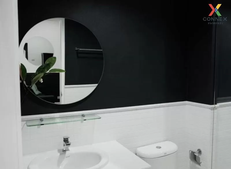 เช่าคอนโด  ลุมพินี เพลส สาทร วิวสวย ฺBTS-เซนต์หลุยส์ ทุ่งวัดดอน เ