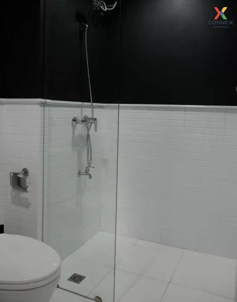 เช่าคอนโด  ลุมพินี เพลส สาทร วิวสวย ฺBTS-เซนต์หลุยส์ ทุ่งวัดดอน เ