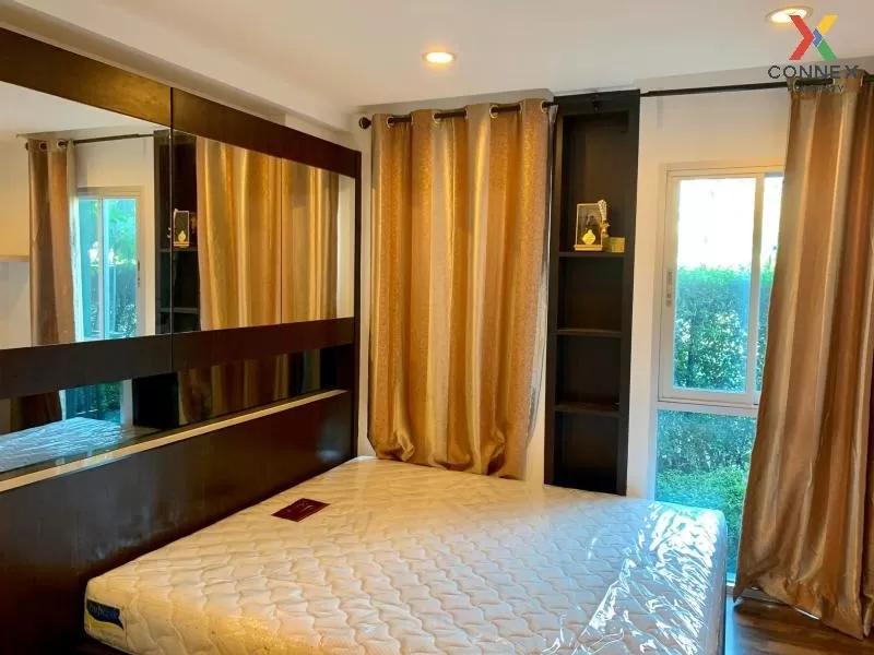 เช่าคอนโด  พาร์ค เอ็กโซ เกษตร - นวมินทร์ วิวสวย คลองกุ่ม เขต บึงก เช่าคอนโด  พาร์ค เอ็กโซ เกษตร - นวมินทร์ วิวสวย คลองกุ่ม เขต บึงก