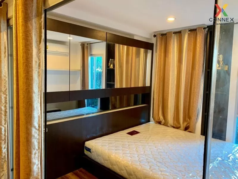 เช่าคอนโด  พาร์ค เอ็กโซ เกษตร - นวมินทร์ วิวสวย คลองกุ่ม เขต บึงก เช่าคอนโด  พาร์ค เอ็กโซ เกษตร - นวมินทร์ วิวสวย คลองกุ่ม เขต บึงก