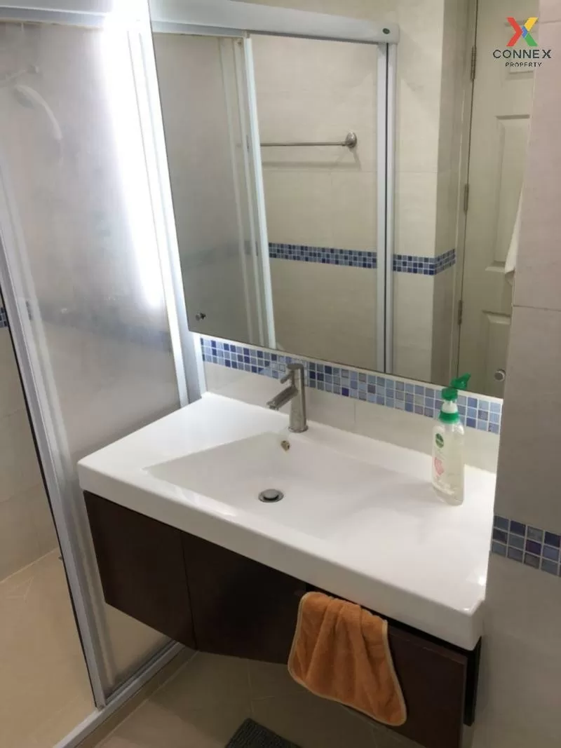 เช่าคอนโด  ไลฟ์ แอท สาทร 10 BTS-ช่องนนทรี สีลม เขต บางรัก กรุงเทพ