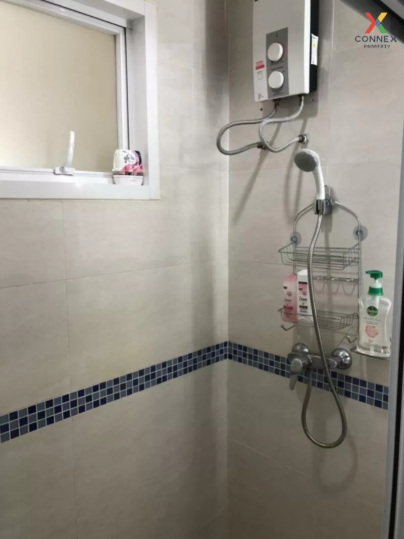 เช่าคอนโด  ไลฟ์ แอท สาทร 10 BTS-ช่องนนทรี สีลม เขต บางรัก กรุงเทพ